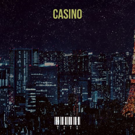 Casino | Boomplay Music