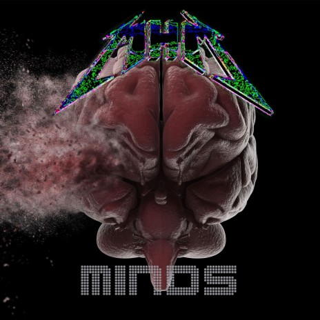 Minds | Boomplay Music