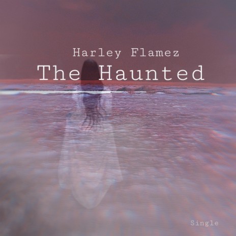 The Haunted | Boomplay Music