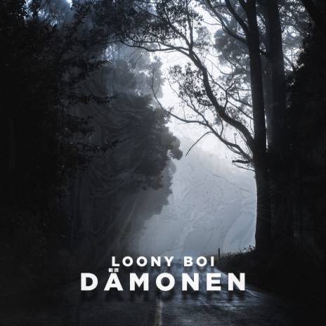 Dämonen | Boomplay Music