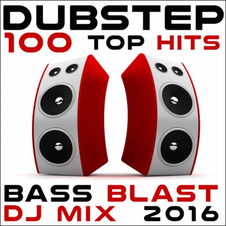 Monumental Ambiental Breakdown (Dubstep Bass Blast 2016 DJ Mix Edit) | Boomplay Music