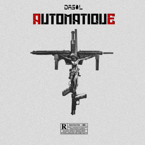 Automatique | Boomplay Music