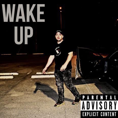 Wake up | Boomplay Music