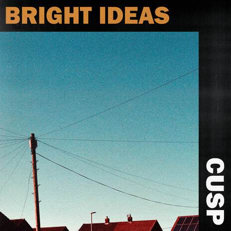 Bright Ideas | Boomplay Music