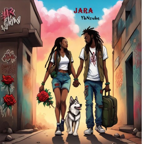 Jara | Boomplay Music