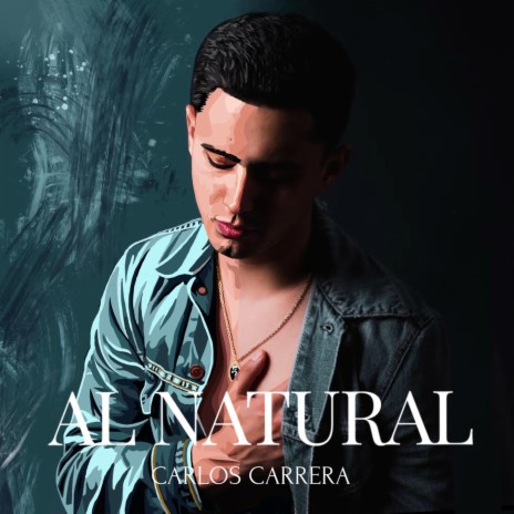 Al Natural | Boomplay Music