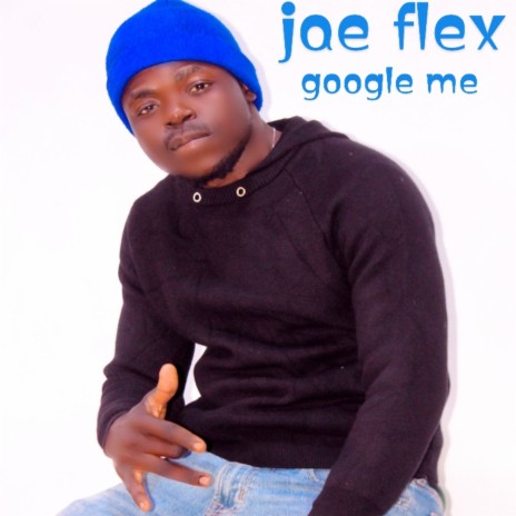 Google Me | Boomplay Music