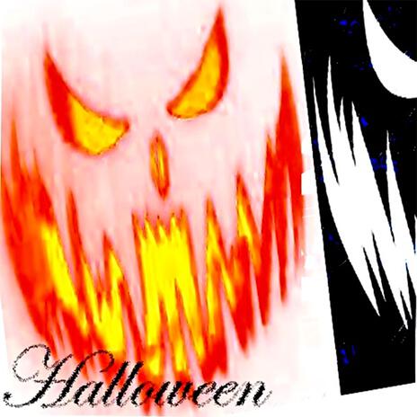 Halloween | Boomplay Music