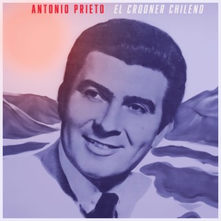 El Crooner Chileno (Remastered)