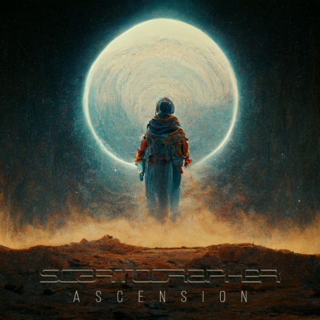 Ascension | Boomplay Music