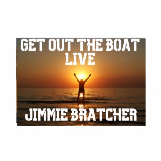 Get Out The Boat