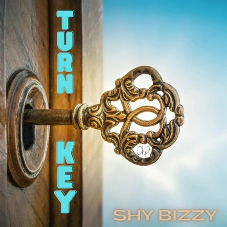 Turn Key | Boomplay Music