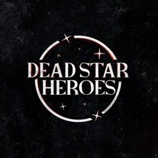 Dead Star Heroes