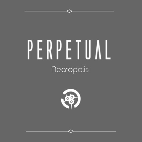 Necropolis | Boomplay Music