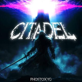 CITADEL