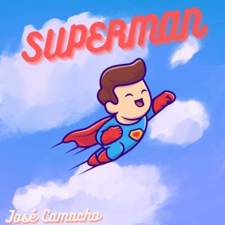 Superman lyrics | Boomplay Music