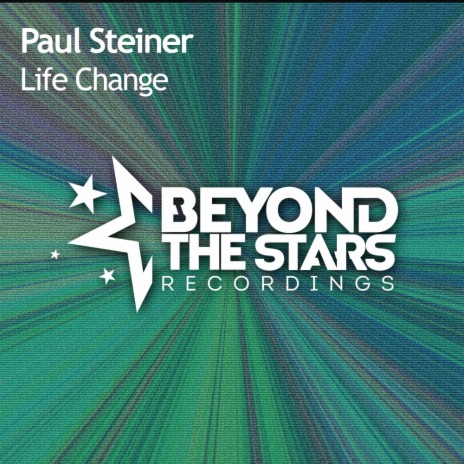 Life Change (Radio Edit)