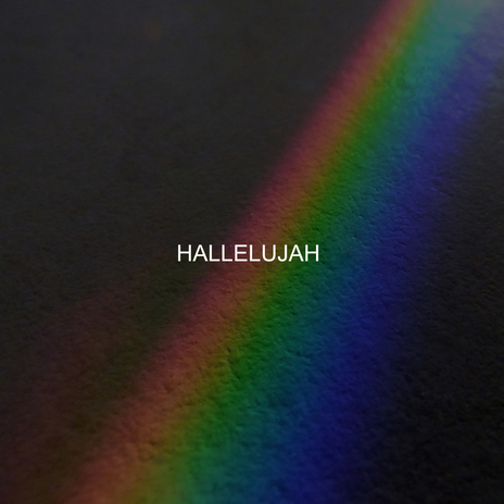 Hallelujah | Boomplay Music