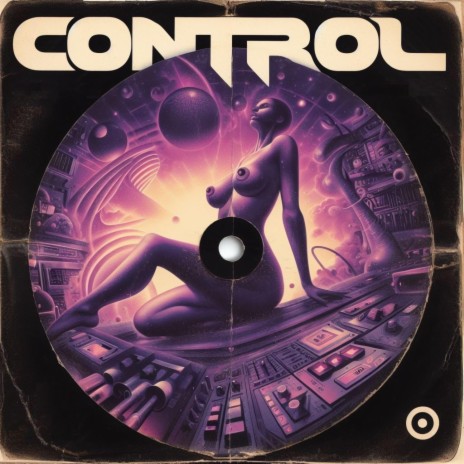 Control | Boomplay Music