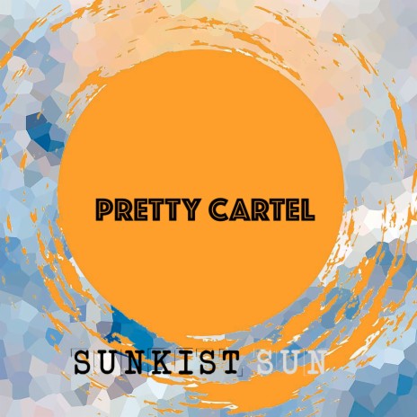 Sunkist Sun | Boomplay Music