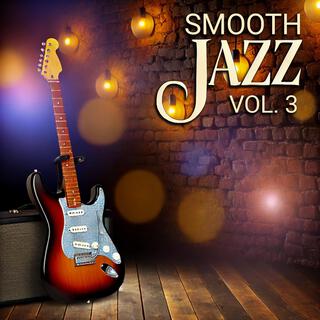 Smooth Jazz, Vol. 3