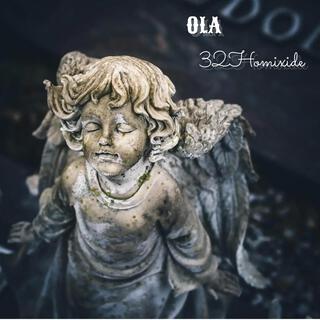 OLA (Freestyle)