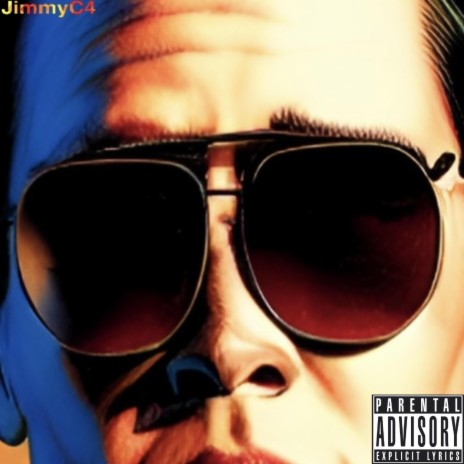 Johnny Cage