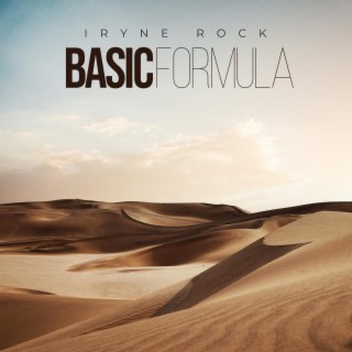 Basic Formula lyrics | Boomplay Music