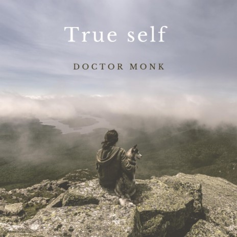 True Self | Boomplay Music