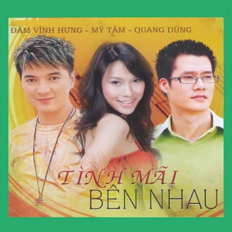 Họa Mi Tóc Nâu | Boomplay Music