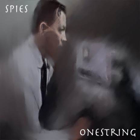 Spies | Boomplay Music