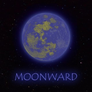 Moonward