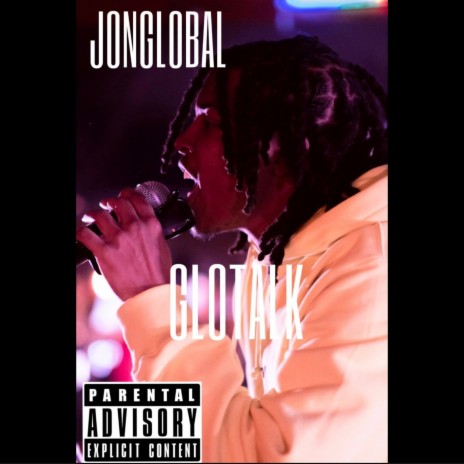 GLOTALK | Boomplay Music