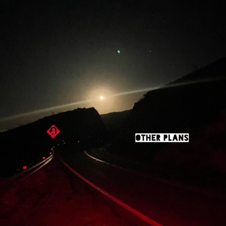 Other Plans | Boomplay Music