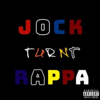 Jock Turnt Rappa