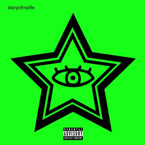 storyofmylife | Boomplay Music