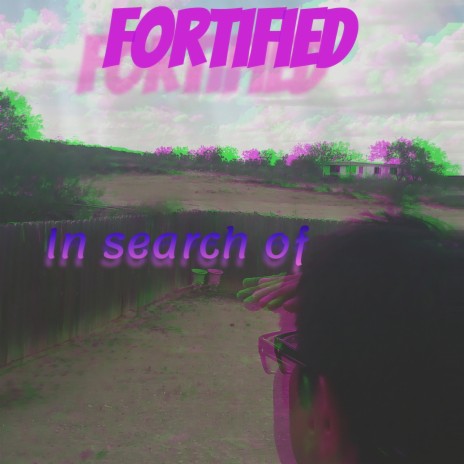 In Search Of