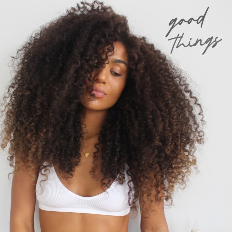 Good Things | Boomplay Music