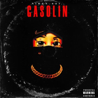 Gasolin