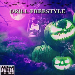 DRILL FREESTYLE