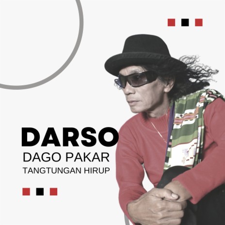 Tangtungan Hirup | Boomplay Music