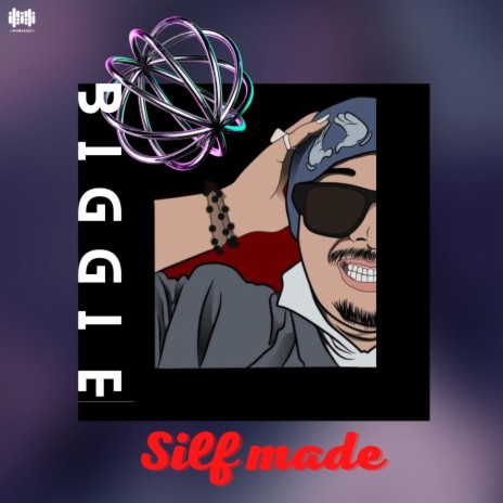 Silf made | Boomplay Music