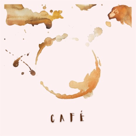 Café | Boomplay Music