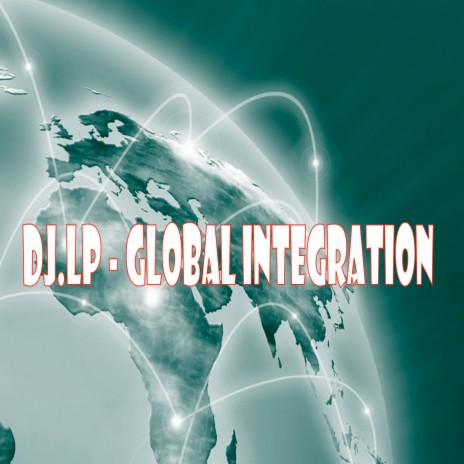 Global Integration | Boomplay Music