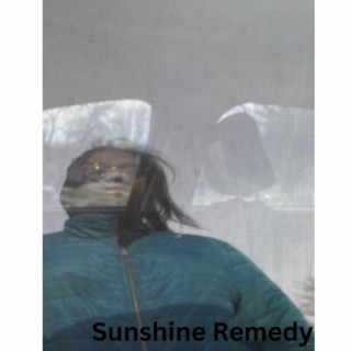 Sunshine Remedy (Deluxe)