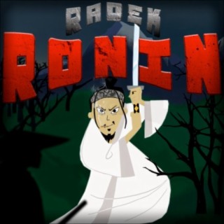 Ronin