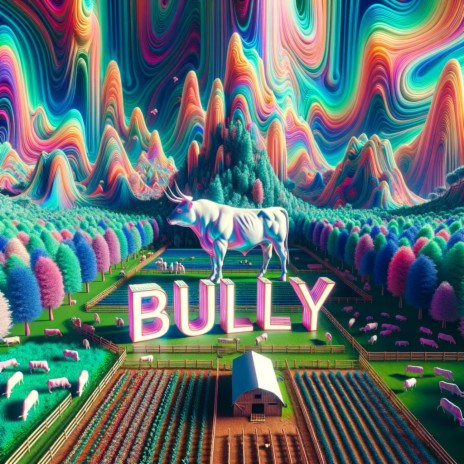 Bully | Boomplay Music