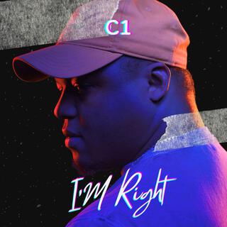 I'm Right lyrics | Boomplay Music