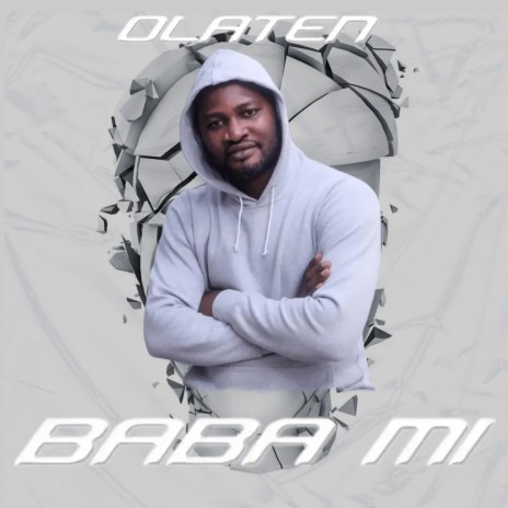 Baba Mi | Boomplay Music