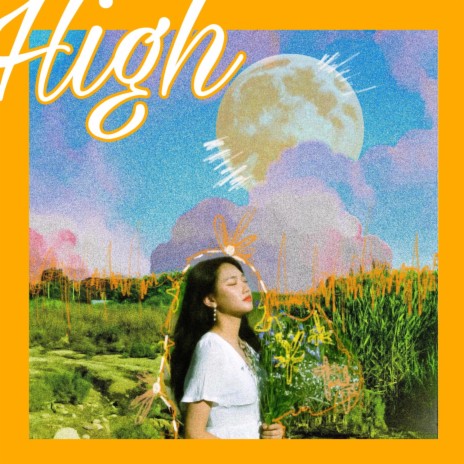 High | Boomplay Music